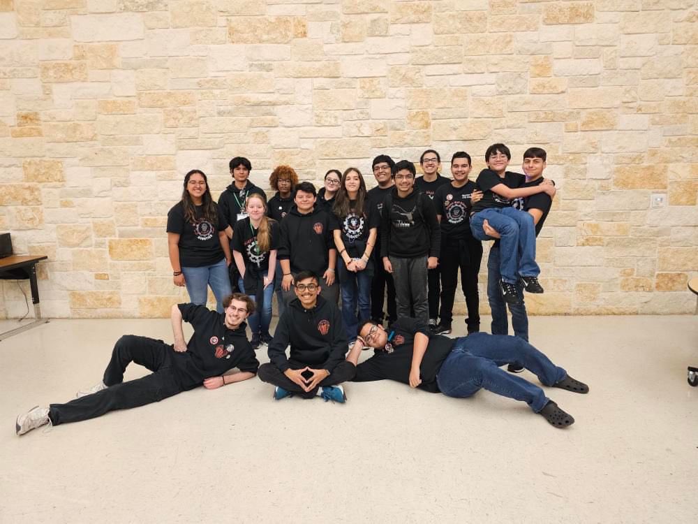 area/team_photo.jpg