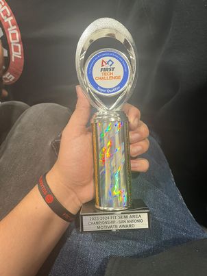 motivateawardsemi.jpg