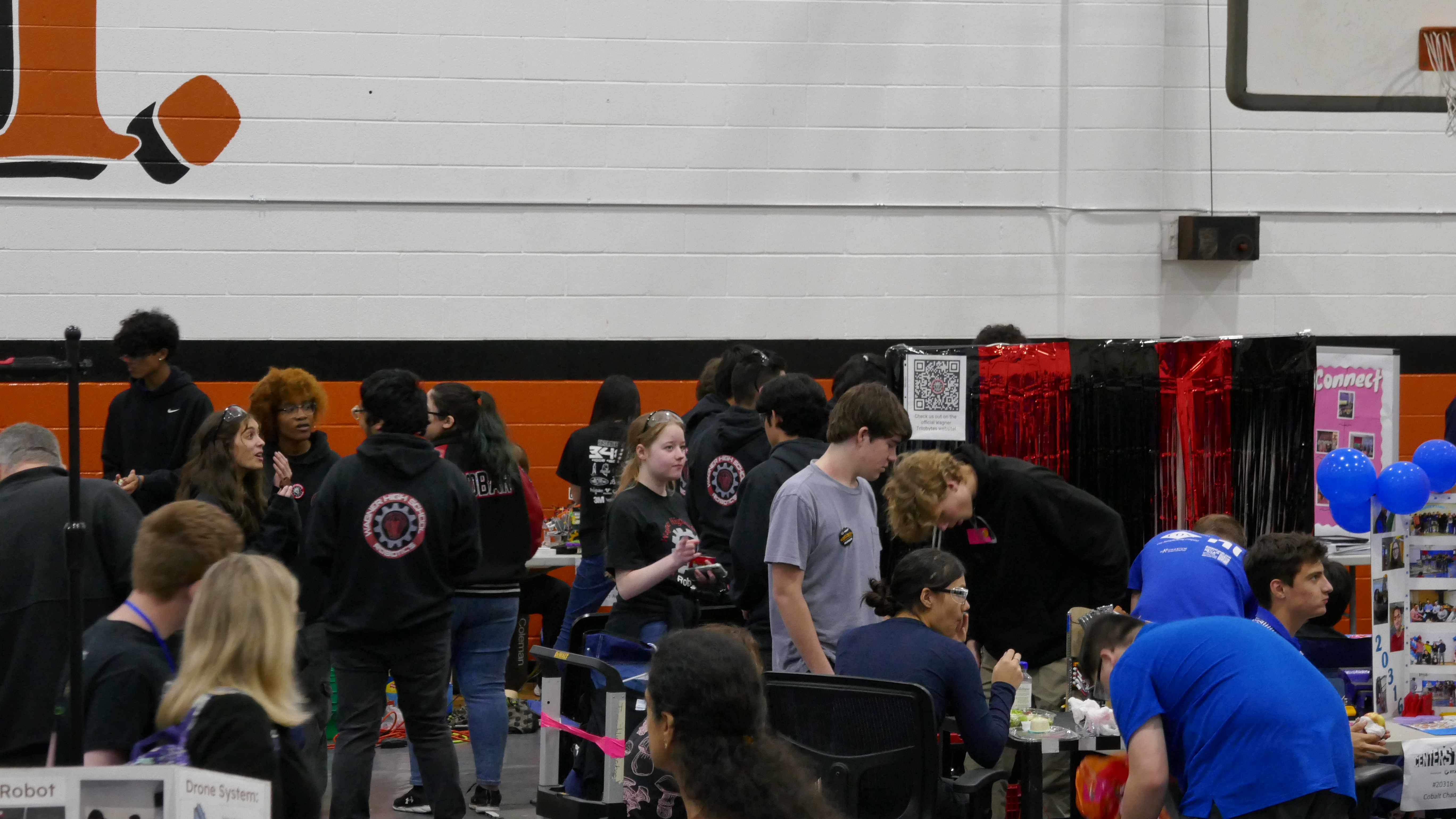 semi/P1060274.JPG