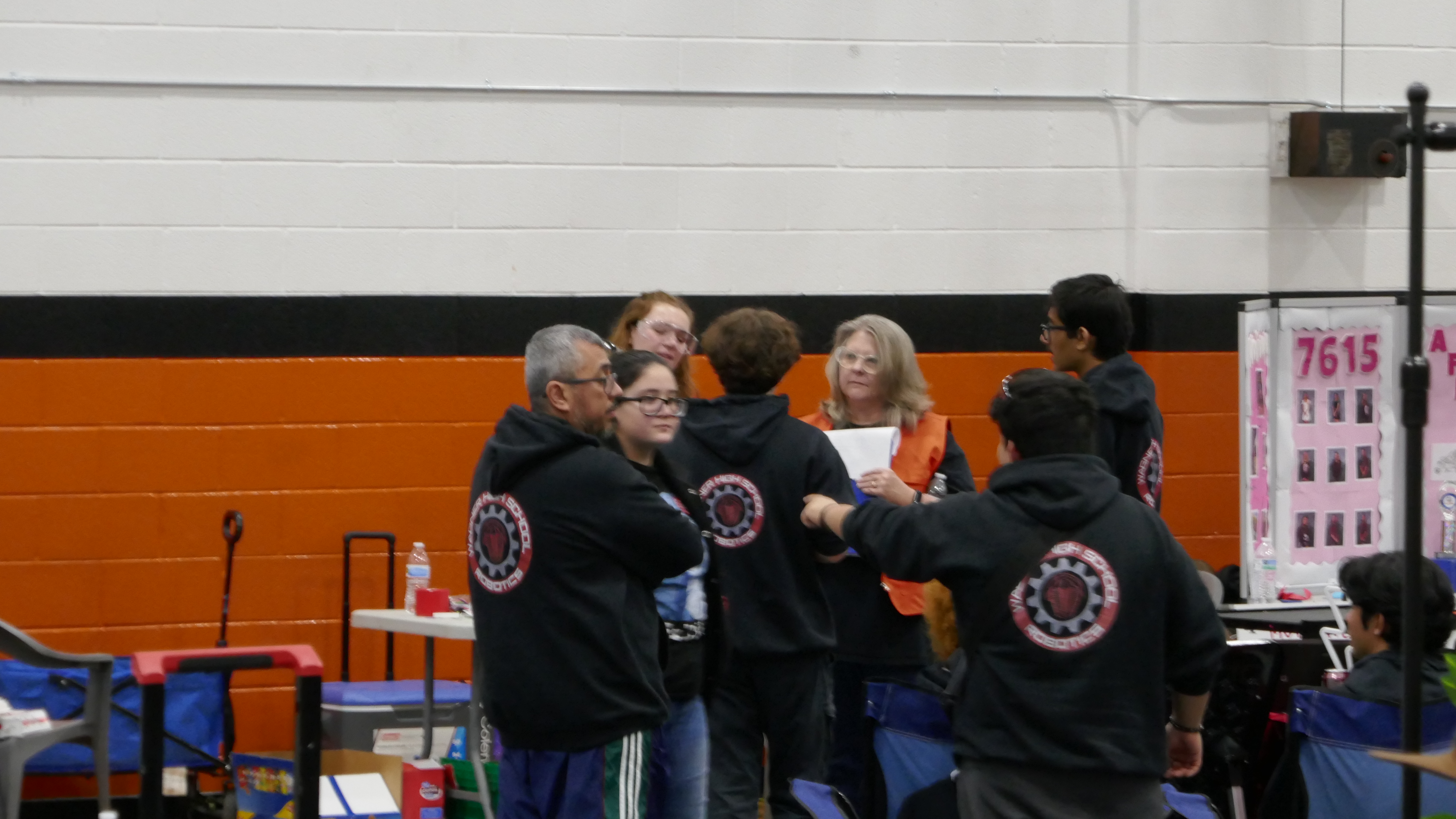 semi/P1060288.JPG
