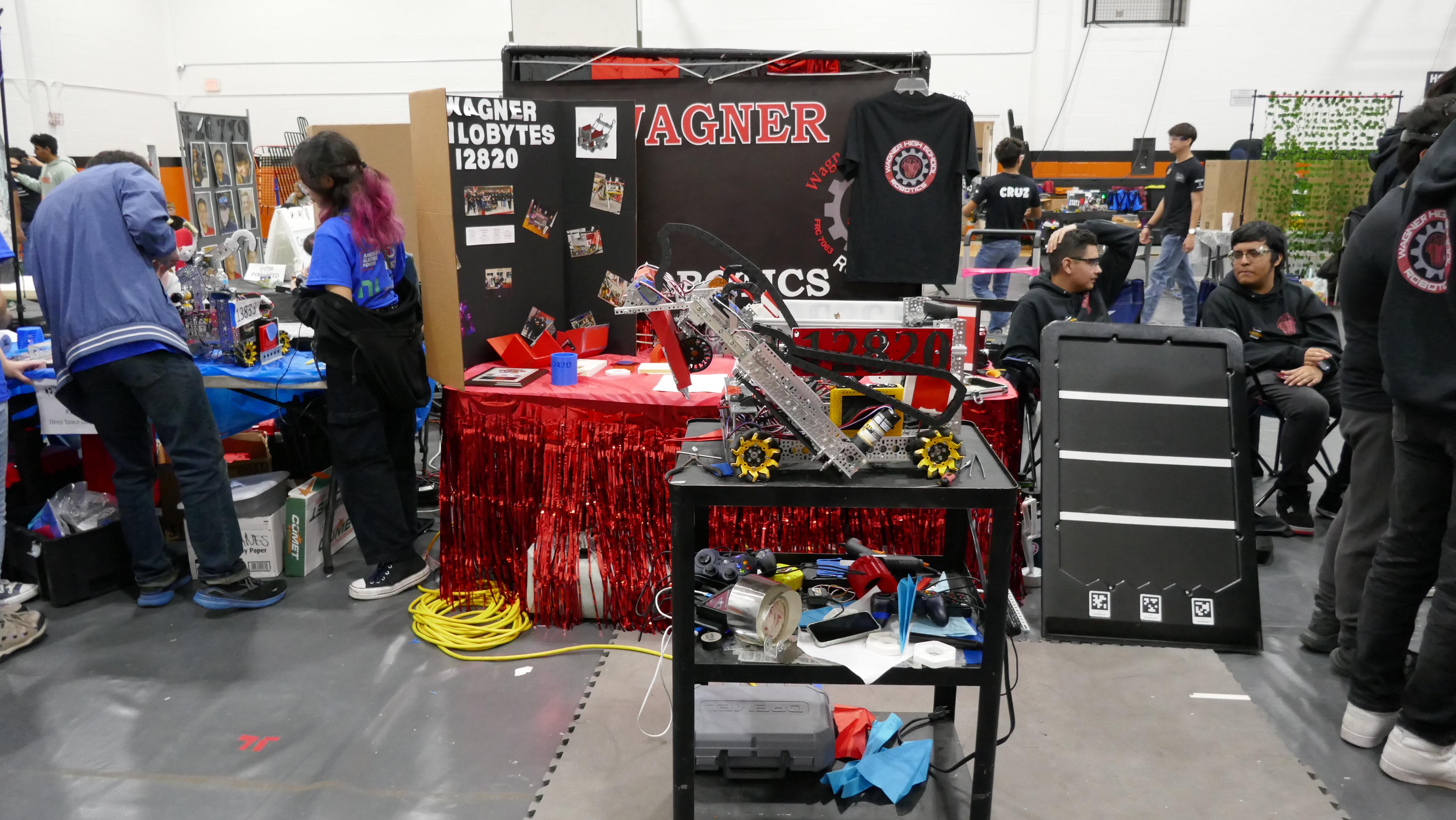 semi/P1060291.JPG