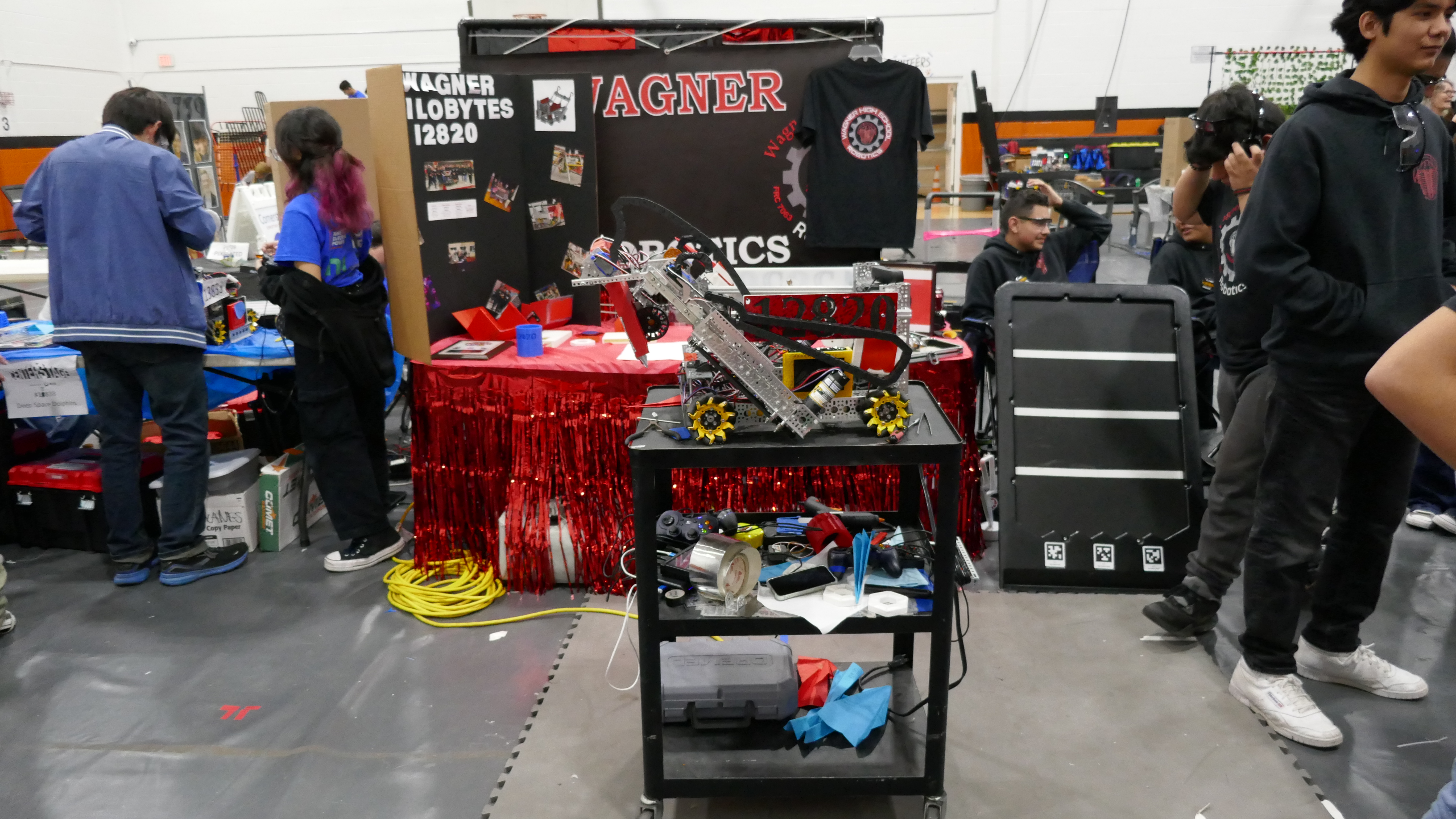 semi/P1060292.JPG