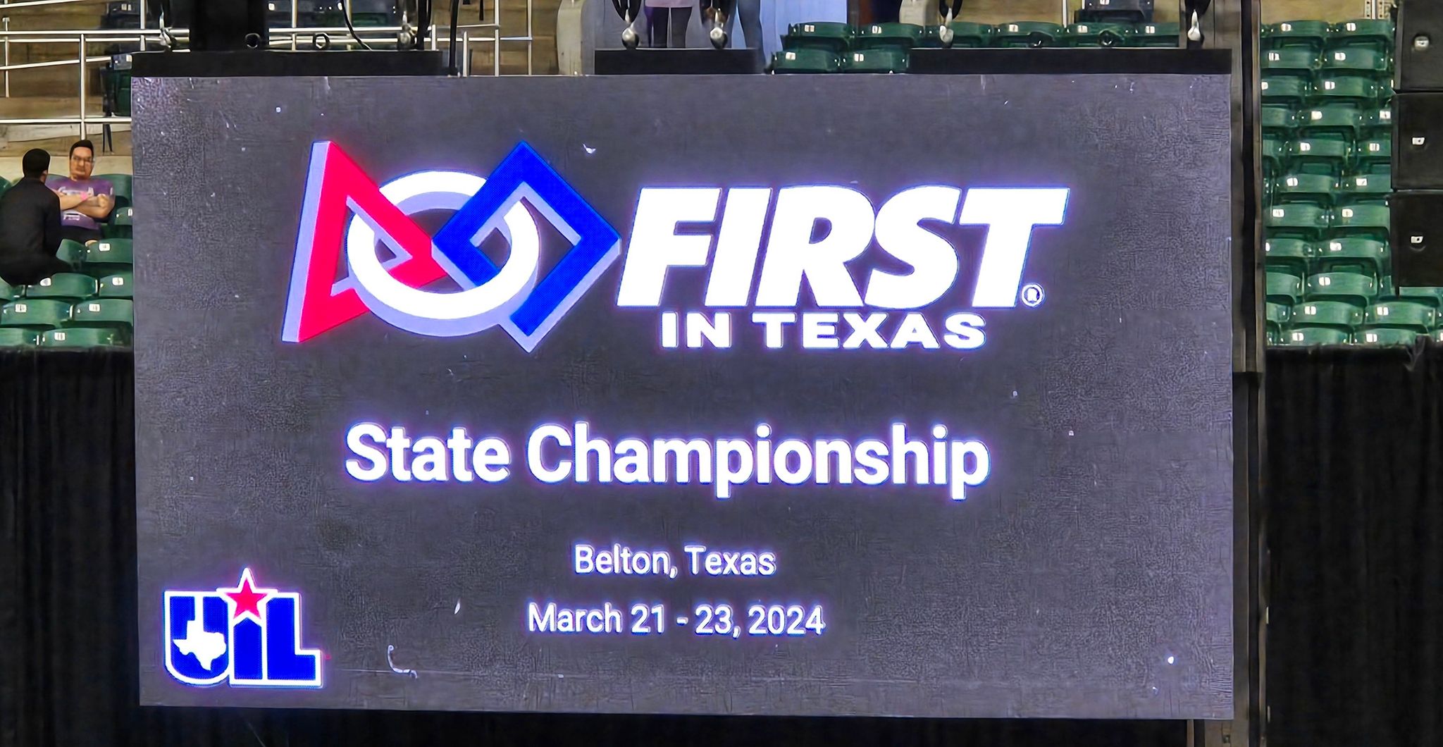 state/statetitle.jpg