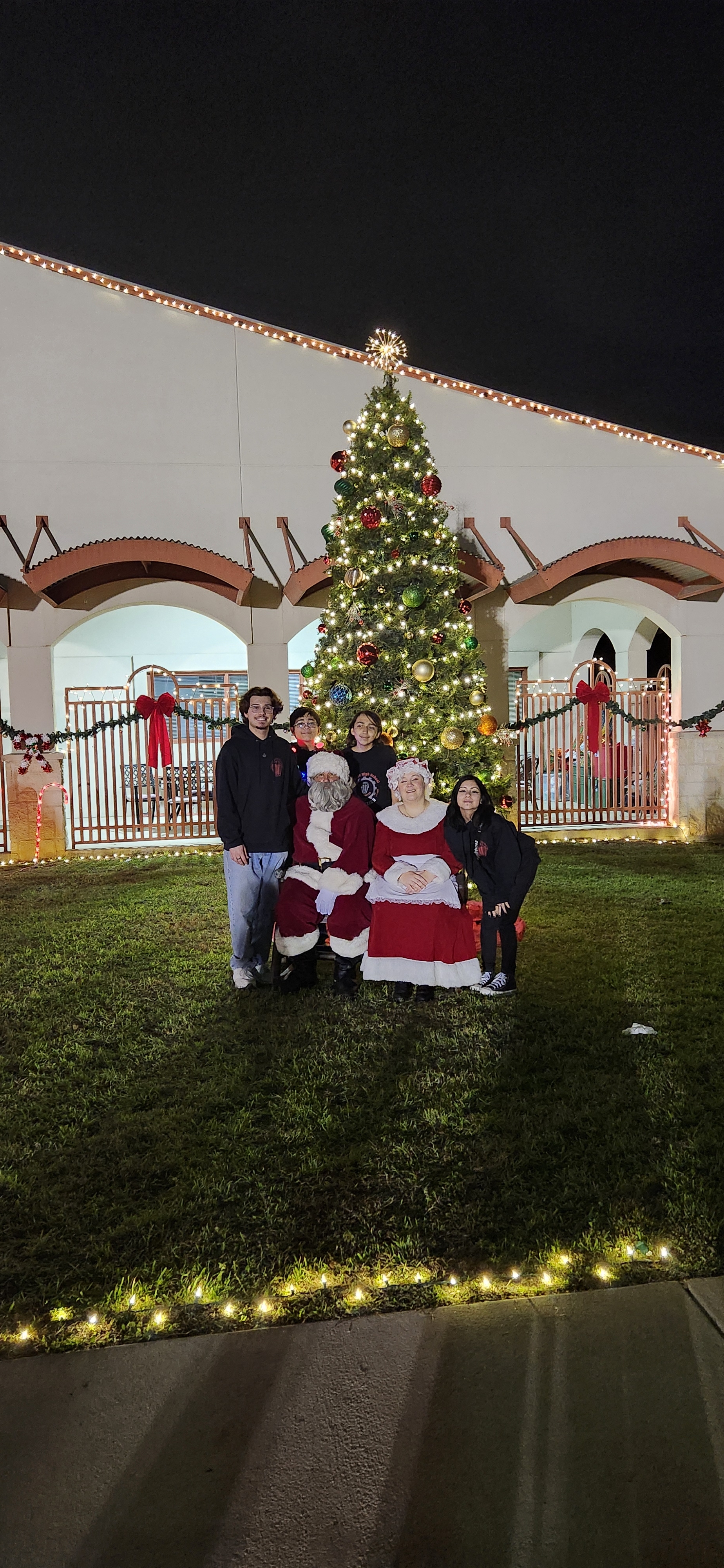 treelightingp2.jpg